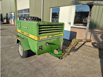 Экскаватор