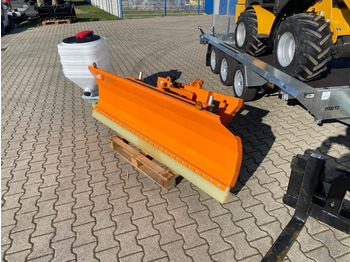 Компактный фронтальный погрузчик Radlader/Hoflader BK810 inkl. Tieflader und Winterpaket *INKL.19% MWST*BERGER KRAUS* KUBOTA*EURO*CE*: фото 5 Компактный фронтальный погрузчик Radlader/Hoflader BK810 inkl. Tieflader und Winterpaket *INKL.19% MWST*BERGER KRAUS* KUBOTA*EURO*CE*: фото 5