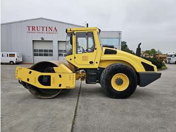 Компактор BOMAG BW213DH-4