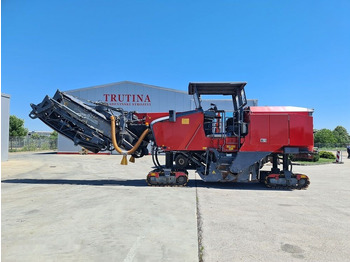 Wirtgen W210 в лизинг Wirtgen W210: фото 1