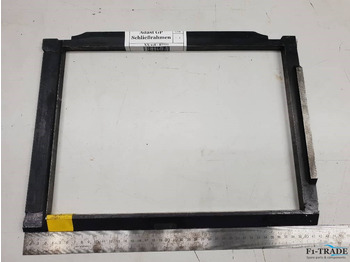 Печатное оборудование