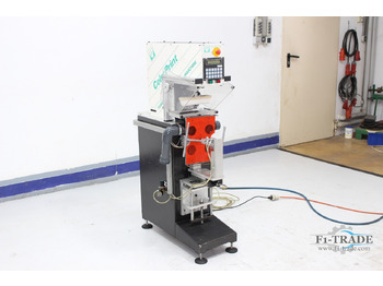 Печатное оборудование