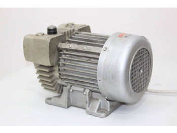 Промышленное оборудование