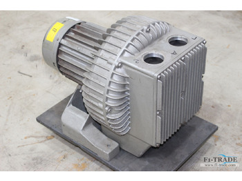 Промышленное оборудование Rietschle SKP 35826-02 (03): фото 3 Промышленное оборудование Rietschle SKP 35826-02 (03): фото 3