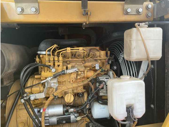 Мини-экскаватор Good Price CAT 305.5E 307 308C 308D 308E 312D 315D 320C 320D Second Hand 7 Tons Used Mini Crawler Excavator For Sale: фото 3 Мини-экскаватор Good Price CAT 305.5E 307 308C 308D 308E 312D 315D 320C 320D Second Hand 7 Tons Used Mini Crawler Excavator For Sale: фото 3