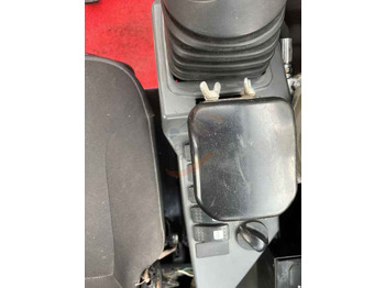 Мини-экскаватор Good Price CAT 305.5E 307 308C 308D 308E 312D 315D 320C 320D Second Hand 7 Tons Used Mini Crawler Excavator For Sale: фото 2 Мини-экскаватор Good Price CAT 305.5E 307 308C 308D 308E 312D 315D 320C 320D Second Hand 7 Tons Used Mini Crawler Excavator For Sale: фото 2