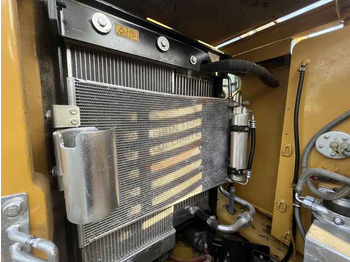 Мини-экскаватор Good Price CAT 305.5E 307 308C 308D 308E 312D 315D 320C 320D Second Hand 7 Tons Used Mini Crawler Excavator For Sale: фото 4 Мини-экскаватор Good Price CAT 305.5E 307 308C 308D 308E 312D 315D 320C 320D Second Hand 7 Tons Used Mini Crawler Excavator For Sale: фото 4