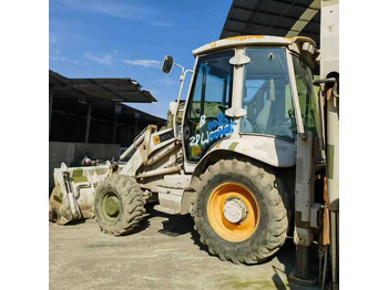 : фото в шапке страницы