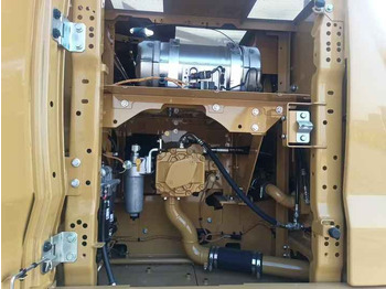 Гусеничный экскаватор Used Excavator Caterpillar Cat 320gc 320d2 320 320d2l 320g 320bl Excavator Secondhand Caterpillar 336 336D 325 320gc 320cl: фото 5 Гусеничный экскаватор Used Excavator Caterpillar Cat 320gc 320d2 320 320d2l 320g 320bl Excavator Secondhand Caterpillar 336 336D 325 320gc 320cl: фото 5