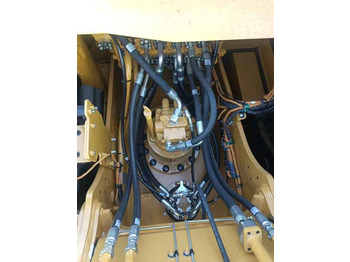 Гусеничный экскаватор Used Excavator Caterpillar Cat 320gc 320d2 320 320d2l 320g 320bl Excavator Secondhand Caterpillar 336 336D 325 320gc 320cl: фото 4 Гусеничный экскаватор Used Excavator Caterpillar Cat 320gc 320d2 320 320d2l 320g 320bl Excavator Secondhand Caterpillar 336 336D 325 320gc 320cl: фото 4