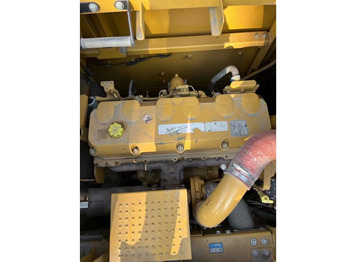 Гусеничный экскаватор 2022 Caterpillar 349: фото 4