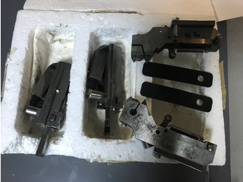 Печатное оборудование