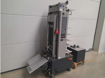 Печатное оборудование HORIZON