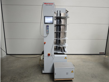 Печатное оборудование HORIZON