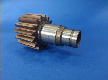 : фото в шапке страницы