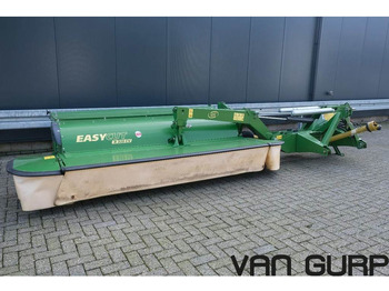 Косилка Krone easycut R320CV: фото 1