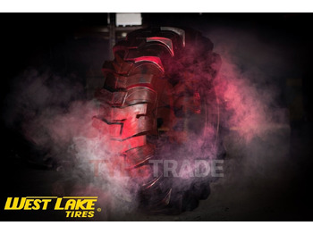 Шина WESTLAKE
