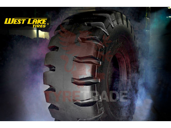 Шина WESTLAKE
