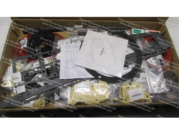 : фото в шапке страницы