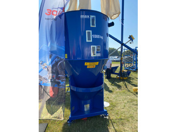 Инвентарь для животноводства