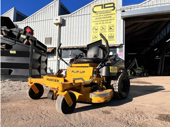 Газонокосилка