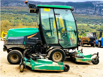 RANSOMES TONDEUSE MULCHING RANSOMES 951D PLUS (NET DE TVA) в лизинг RANSOMES TONDEUSE MULCHING RANSOMES 951D PLUS (NET DE TVA): фото 5 RANSOMES TONDEUSE MULCHING RANSOMES 951D PLUS (NET DE TVA) в лизинг RANSOMES TONDEUSE MULCHING RANSOMES 951D PLUS (NET DE TVA): фото 5