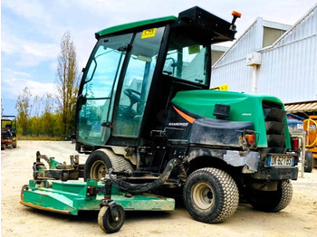 RANSOMES TONDEUSE MULCHING RANSOMES 951D PLUS (NET DE TVA) в лизинг RANSOMES TONDEUSE MULCHING RANSOMES 951D PLUS (NET DE TVA): фото 3 RANSOMES TONDEUSE MULCHING RANSOMES 951D PLUS (NET DE TVA) в лизинг RANSOMES TONDEUSE MULCHING RANSOMES 951D PLUS (NET DE TVA): фото 3