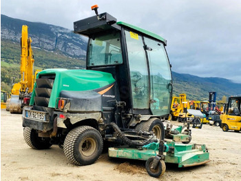 RANSOMES TONDEUSE MULCHING RANSOMES 951D PLUS (NET DE TVA) в лизинг RANSOMES TONDEUSE MULCHING RANSOMES 951D PLUS (NET DE TVA): фото 4 RANSOMES TONDEUSE MULCHING RANSOMES 951D PLUS (NET DE TVA) в лизинг RANSOMES TONDEUSE MULCHING RANSOMES 951D PLUS (NET DE TVA): фото 4