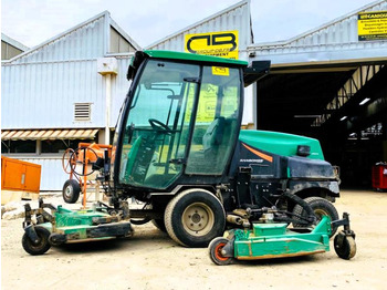 RANSOMES TONDEUSE MULCHING RANSOMES 951D PLUS (NET DE TVA) в лизинг RANSOMES TONDEUSE MULCHING RANSOMES 951D PLUS (NET DE TVA): фото 2 RANSOMES TONDEUSE MULCHING RANSOMES 951D PLUS (NET DE TVA) в лизинг RANSOMES TONDEUSE MULCHING RANSOMES 951D PLUS (NET DE TVA): фото 2
