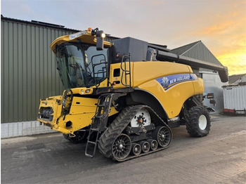 : фото в шапке страницы