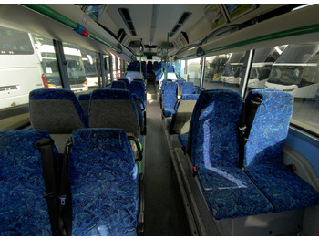 Городской автобус Iveco Crossway LE: фото 2 Городской автобус Iveco Crossway LE: фото 2