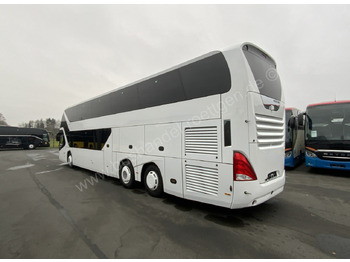 Двухэтажный автобус Neoplan Skyliner L: фото 3 Двухэтажный автобус Neoplan Skyliner L: фото 3