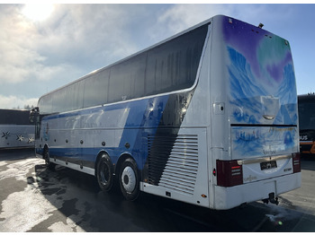 Vanhool T 916 Astron в лизинг Vanhool T 916 Astron: фото 3