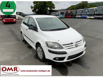 Легковой автомобиль VOLKSWAGEN