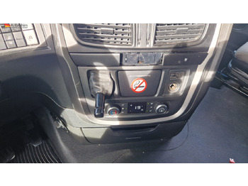 Тягач Iveco Stralis 460 Vollspoiler 3x vorhanden: фото 4