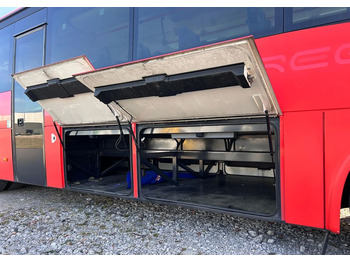 Iveco Crossway в лизинг Iveco Crossway: фото 3 Iveco Crossway в лизинг Iveco Crossway: фото 3