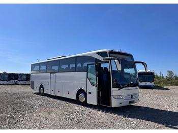 Туристический автобус MERCEDES-BENZ Tourismo