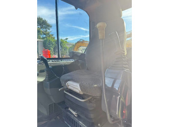 Мини-экскаватор DOOSAN DX60: фото 4 Мини-экскаватор DOOSAN DX60: фото 4