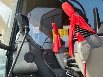 Новый Гусеничный экскаватор Komatsu pc360: фото 5