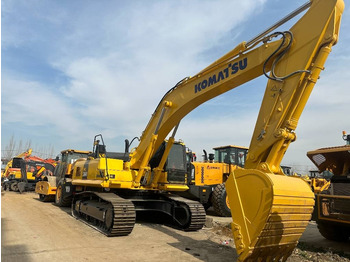 Новый Гусеничный экскаватор Komatsu pc360: фото 4