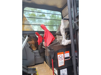 Новый Гусеничный экскаватор Sany 95C: фото 4