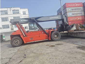 Строительная техника