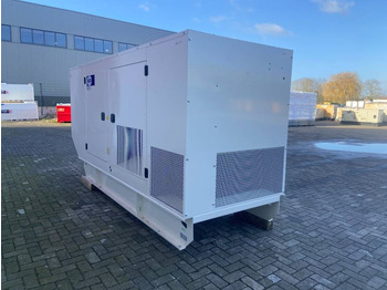 Новый Электрогенератор FG Wilson P275 - 275 kVA Genset - DPX-16014: фото 2 Новый Электрогенератор FG Wilson P275 - 275 kVA Genset - DPX-16014: фото 2