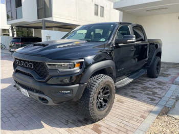 Пикап DODGE