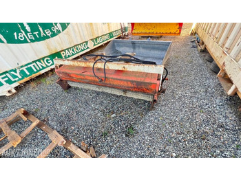 : фото в шапке страницы