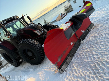 Сельскохозяйственная техника