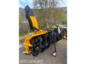 Сельскохозяйственная техника