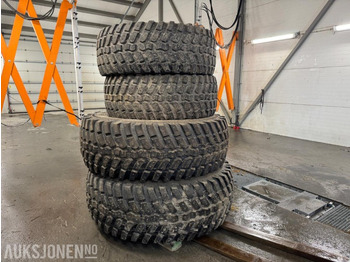 Сельскохозяйственная техника JOHN DEERE