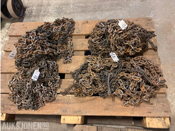 Сельскохозяйственная техника