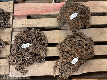 Сельскохозяйственная техника